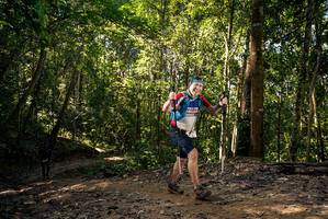 BIB: 
                            <button type="button" onclick="openModal(18972972)" class="btn btn-primary btn-sm float-right btn-popup" data-toggle="modal" data-target=".modal-high-quality">
                        <i class="fas fa-shopping-cart"></i> Add to Cart
                    </button>
                                            <button type="button" onclick="isThisMe(18972972, true)" class="btn btn-success btn-sm float-right btn-popup btn-isme hidden" data-toggle="tooltip" data-placement="bottom" title="นี่คือรูปของคุณใช่ไหม คลิกที่นี่เพื่อเอาเข้าอัลบั้ม">
                        <i class="fas fa-plus"></i> Add to album
                    </button>
                    <button type="button" onclick="isThisMe(18972972, false)" class="btn btn-warning btn-sm float-right btn-popup btn-isnotme hidden">
                        <i class="fas fa-ban"></i> Remove from album
                    </button>